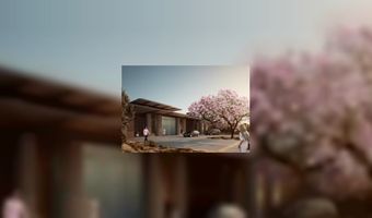 Nieuw JW Marriott hotel in Mexico