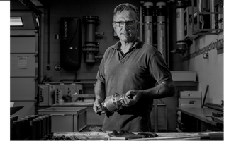 Slim waterbeheer bestrijdt legionella en bespaart kosten