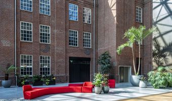 Foto's: Viersterren NEO KVL hotel opent deuren in het Brabantse Oisterwijk