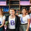 NabLab 0.0: Eerste event voor Europees no & low alcohol platform