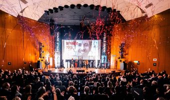 HotelloTOP Year Event vindt plaats op 23 mei in Leusden