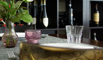 KHN roept kabinet op tot duurzaam herstel horeca 