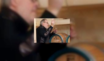 Primeur Twentse Whisky in Hardenberg