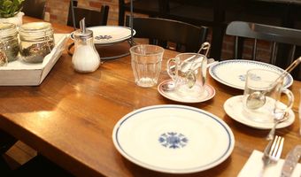 ABN AMRO: Consumenten spenderen fors aan horeca ondanks inflatie 