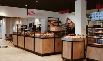 Nieuwe directeur voor Vital Food Group 