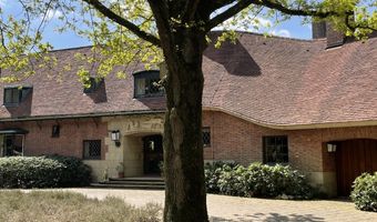 Landgoed Noorderheide zoekt beheerderskoppel