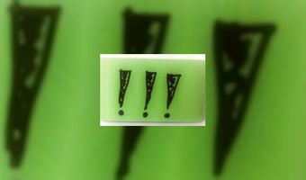 Restaurant bedreigd door vogelliefhebbers