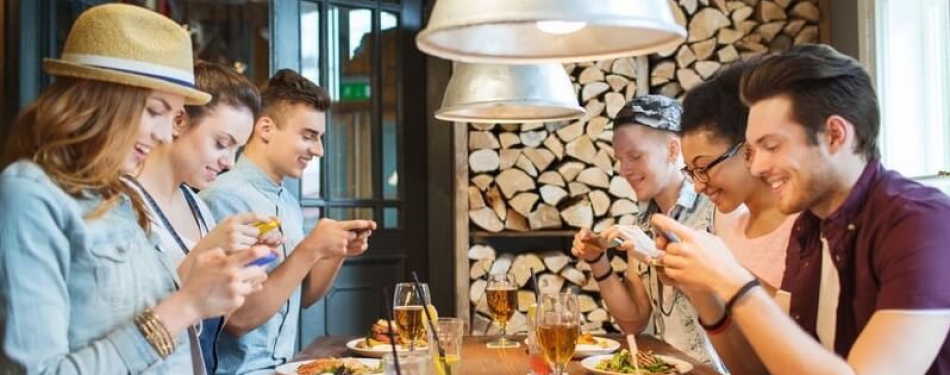 ING sector update: inhaalslag horeca, personeelstekort, hotelinvesteringen en zomerbonus