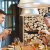 ING sector update: inhaalslag horeca, personeelstekort, hotelinvesteringen en zomerbonus