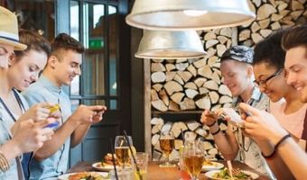 ING sector update: inhaalslag horeca, personeelstekort, hotelinvesteringen en zomerbonus