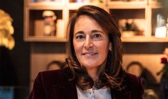 Hotel Damier in Kortrijk voegt zich bij WorldHotels Crafted collection