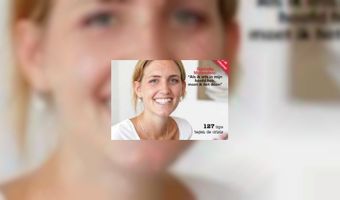 Nieuwste uitgave van Lunchroom online