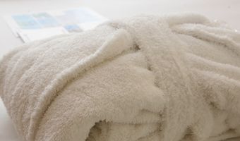 FTN: Mogelijk straks hotels zonder beddengoed