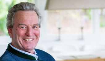 Adova nieuwkomer Nederlandse hotelmarkt