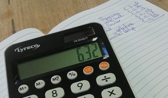 Helft horecabedrijven heeft meer schulden dan vóór corona