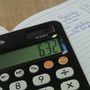 Helft horecabedrijven heeft meer schulden dan vóór corona