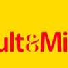 Update Scores Gault&Millau Nederland 2022