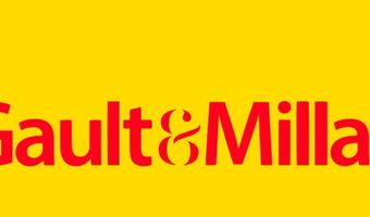 Update Scores Gault&Millau Nederland 2022