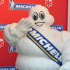 Michelin heeft sterren uitgedeeld voor gids België en Luxemburg 2022 