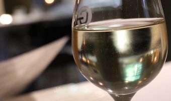 Nederlandse teams staan klaar voor NK Blindproeven van wijn