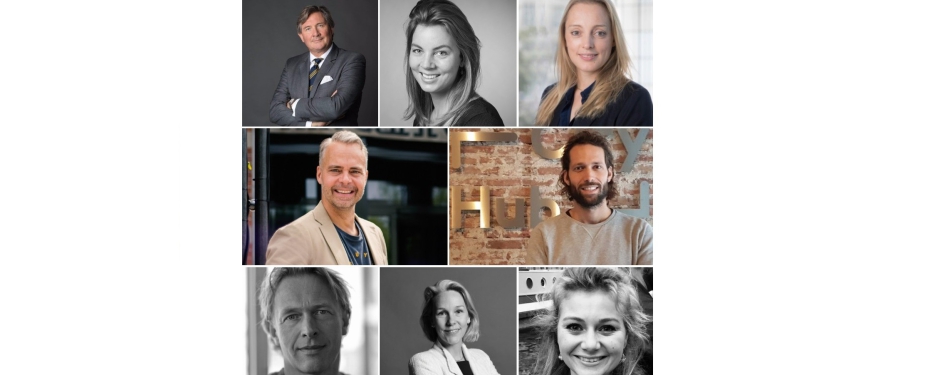 Hotel Innovatie Congres met sterke line-up op 28 juni