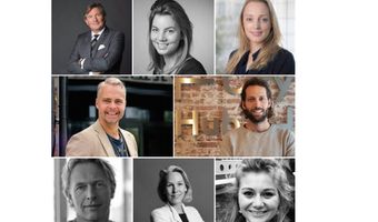 Hotel Innovatie Congres met sterke line-up op 28 juni