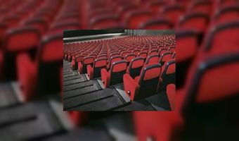 Meeting Masters ziet kwartaalwinst stijgen