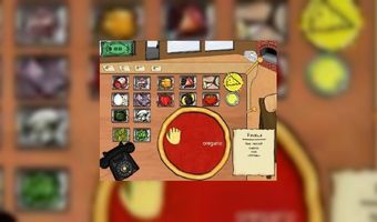 Online Cheffen december