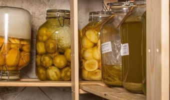 Effectief vooraadbeheer; zo werkt het