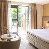 Foto's: Kloeg Collection opent Boutique Hotel Helder in Renesse