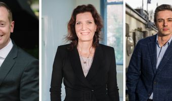 Inflatieproblematiek in de hotellerie; wel of niet doorberekenen?