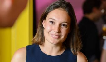 "Standaardiseren levert op de lange termijn zeker voordelen op"