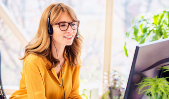 Brothers Horeca Groep zoekt Managementassistent