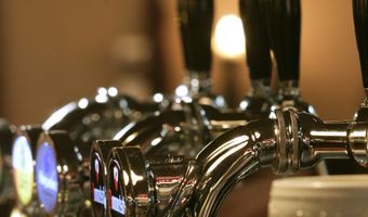 Tempo-Team: Jongeren staan te popelen om vakantiebaan in horeca