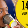 Broodzaak lanceert een koffie to-go abonnement in Nederland