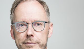 "Amerikanen hebben meer zorgen over de oorlog"