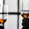 Waarom whiskyliefhebbers in je café Sherry (opnieuw) moeten proberen