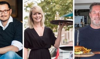 "Voor overdag is personeel makkelijker te vinden"