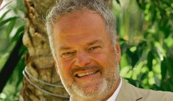 De L'Europe Amsterdam verwelkomt nieuwe managing director