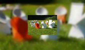 Pop-up vergaderen bij Kapellerput