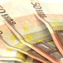 Dynamic pricing in het café