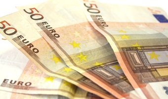 Dynamic pricing in het restaurant