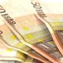 Dynamic pricing in het restaurant