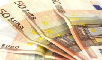 Dynamic pricing in de horeca