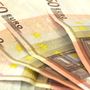 Dynamic pricing in de horeca