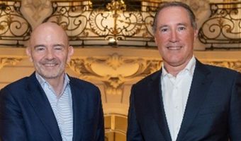 NH Hotel Group voegt zich bij de Global GLOBAL Hotel Alliance