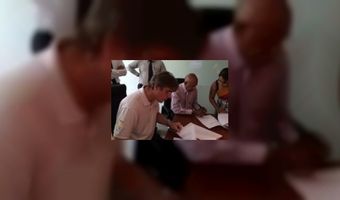 Khiri Travel start nieuw bedrijf Sri Lanka