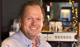 ''De werkgever moet tegenwoordig flexibel zijn en slim roosteren''