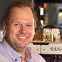 ''De werkgever moet tegenwoordig flexibel zijn en slim roosteren''