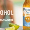 AB InBev lanceert Corona Cero in Europa